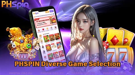 ph8 casino|PHSpin.